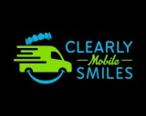 /public/logoimage/1538619833Clearly Mobile Smiles10.jpg